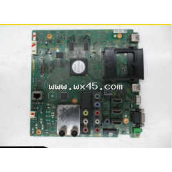 索尼 主板组件 1-883-753-93 KDL-46EX520